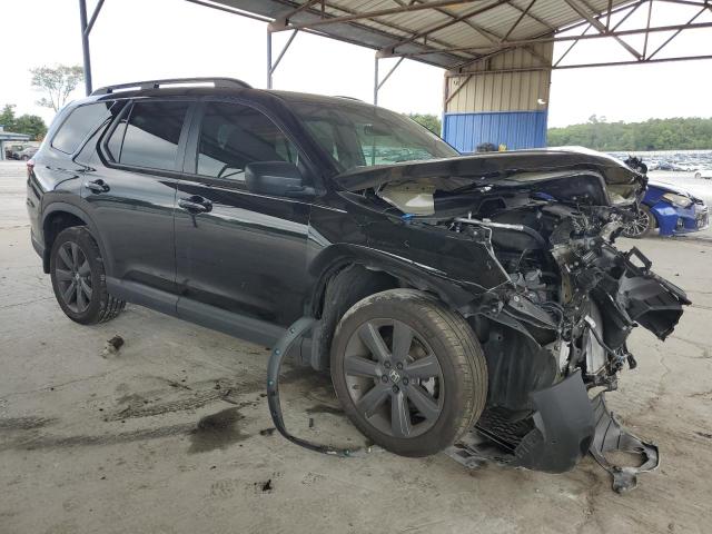 2023 HONDA PILOT SPOR - 5FNYG1H31PB024807