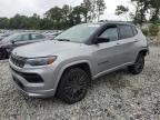 JEEP COMPASS LI photo