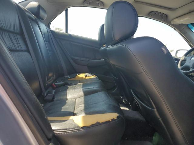 2004 Honda Accord Ex VIN: 1HGCM56804A173529 Lot: 61453604