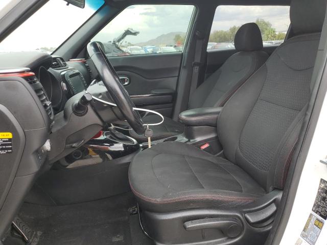 VIN KNDJP3A53E7031026 2014 KIA Soul, + no.7