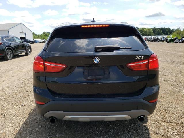 VIN WBXHT3C35H5F82957 2017 BMW X1, Xdrive28I no.6