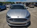 FORD FUSION SE photo