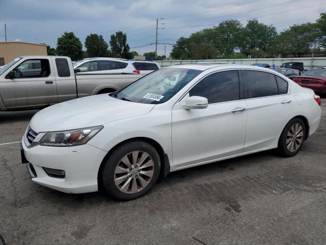 Vin: 1hgcr3f80da003578, lot: 61804994, honda accord exl 2013 img_1