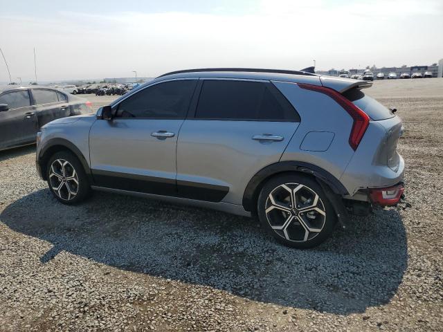 2023 KIA NIRO SX KNDCT3LE1P5090172
