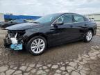 2023 CHEVROLET MALIBU LT - 1G1ZD5ST2PF190495