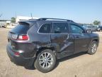 JEEP CHEROKEE L photo