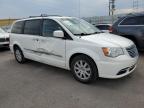 CHRYSLER TOWN & COU photo