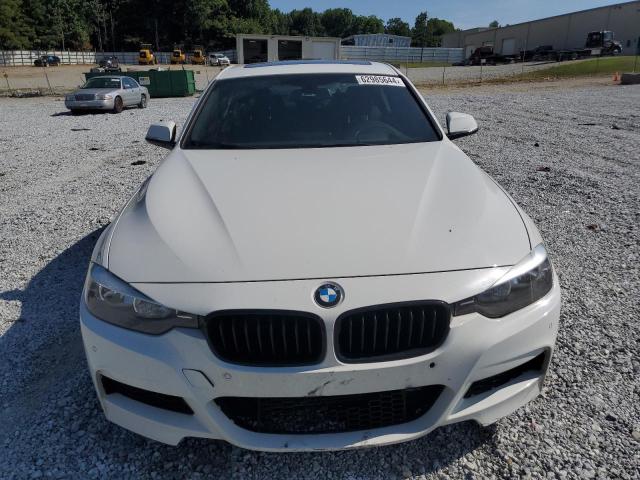 VIN WBA3A5C52DF359851 2013 BMW 3 Series, 328 I no.5