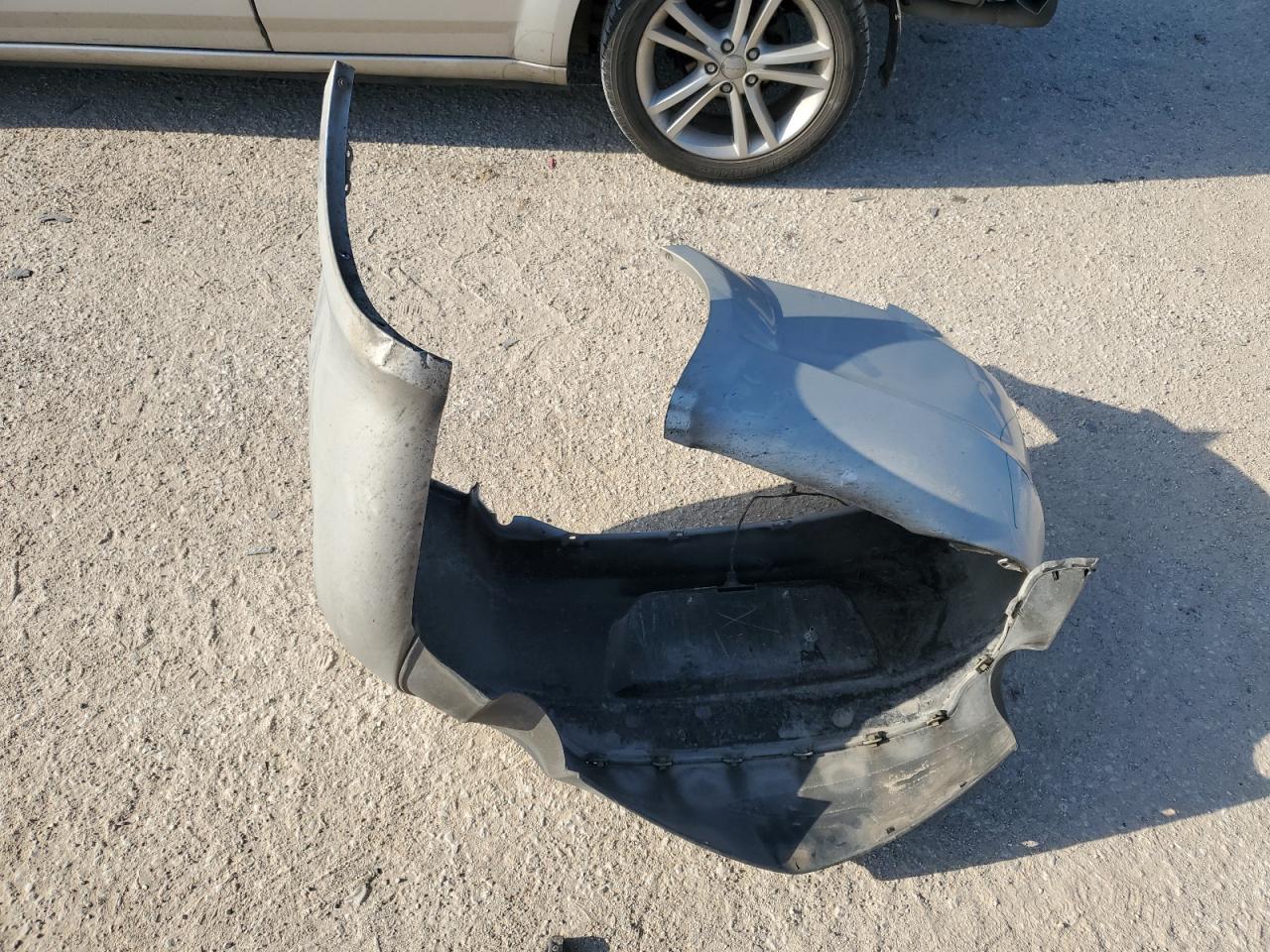 1C3CDZEG8CN103562 2012 Dodge Avenger Sxt