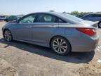 HYUNDAI SONATA SE photo