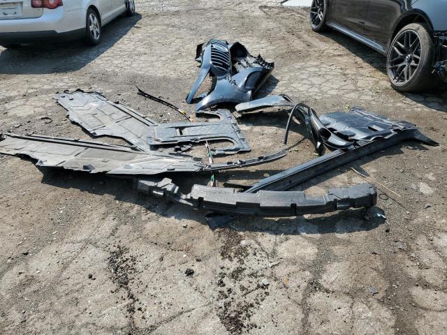 W1K7X6BB7PA056538 2023 MERCEDES-BENZ AMG GT 53