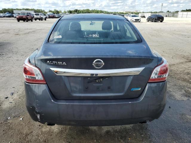 1N4AL3AP5DN562354 2013 Nissan Altima 2.5