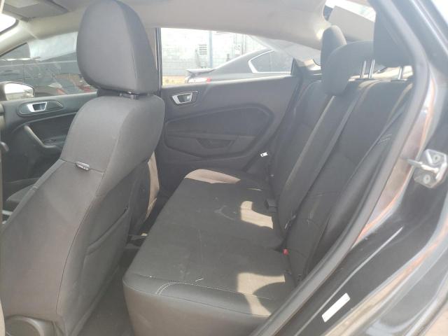 2015 FORD FIESTA 3FADP4BJ8FM190071