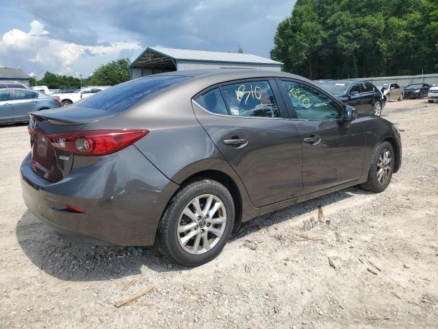 VIN JM1BM1V78E1147337 2014 Mazda 3, Touring no.3