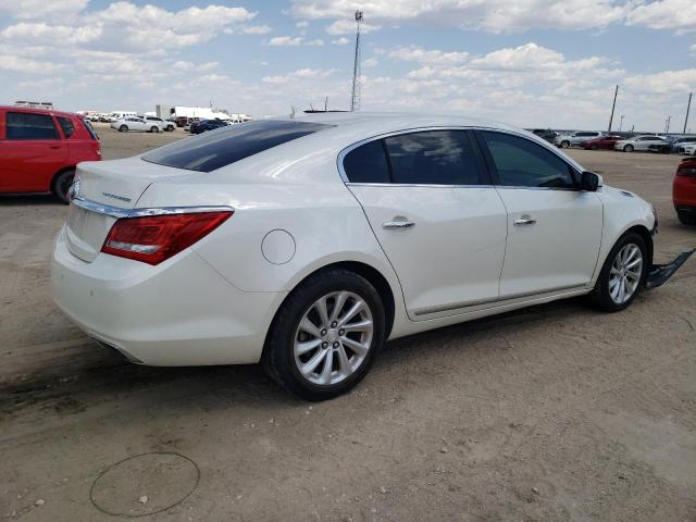 VIN 1G4GB5G34EF234678 2014 Buick Lacrosse no.3