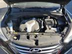 HYUNDAI SANTA FE S photo