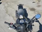 Lot #2991786255 2021 HONDA CMX1100 D