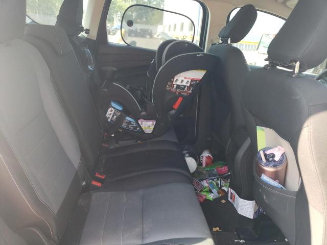 2018 FORD ESCAPE S - 1FMCU0F72JUC76885