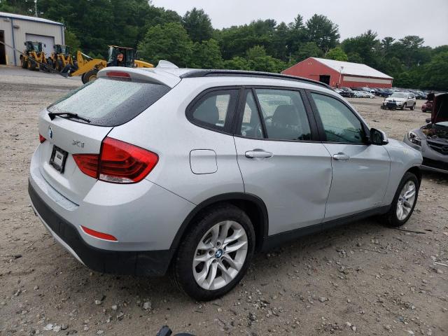 VIN WBAVL1C52FVY37965 2015 BMW X1, Xdrive28I no.3