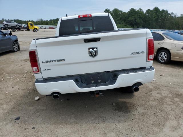 2015 RAM 1500 LONGH - 1C6RR7WM9FS612508