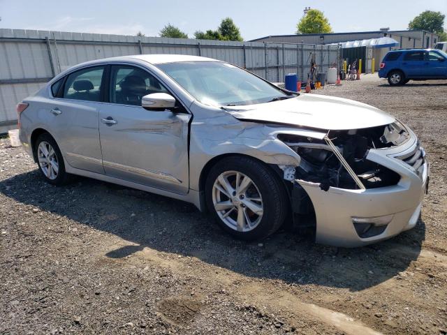 VIN 1N4AL3AP7FC168112 2015 Nissan Altima, 2.5 no.4