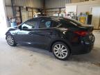 MAZDA 3 TOURING photo