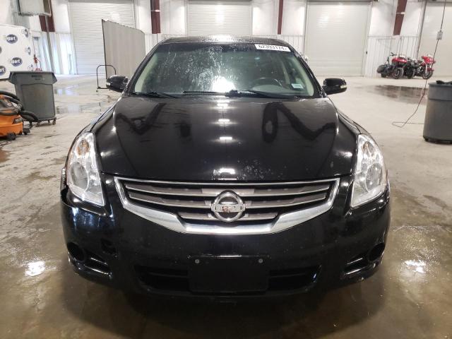 1N4BL2AP2CN542317 2012 Nissan Altima Sr