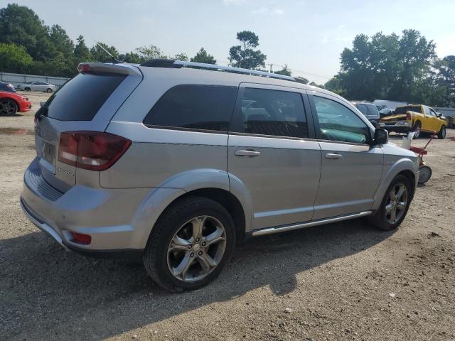 3C4PDCGG7GT172403 2016 Dodge Journey Crossroad