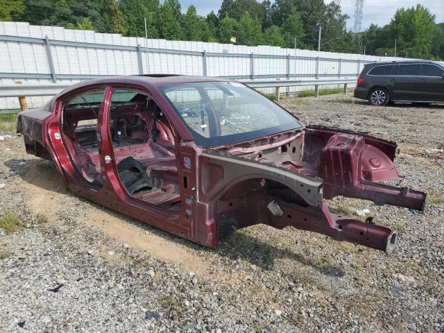 2021 DODGE CHARGER SC - 2C3CDXGJ8MH518680
