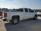 Lot #3004179863 2015 CHEVROLET SILVERADO