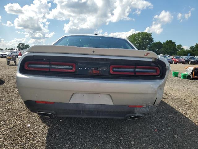 2021 Dodge Challenger Sxt VIN: 2C3CDZGG3MH534835 Lot: 62484744