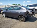 NISSAN VERSA S photo