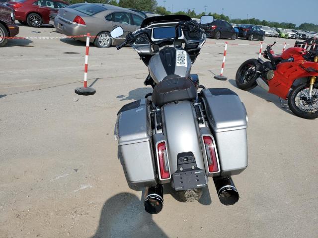 2023 HARLEY-DAVIDSON FLTRXSE 1HD1TC614PB954180