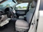 SUBARU FORESTER 2 photo