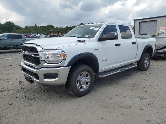 2020 Ram 2500 Tradesman VIN: 3C6UR5CJ7LG149070 Lot: 61897654