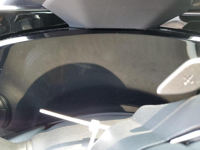 2024 LEXUS NX 350 LUX 2T2KGCEZ2RC050006