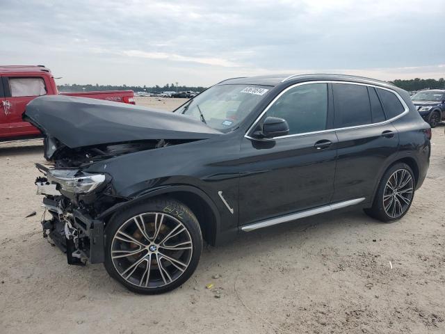 2023 BMW X3 SDRIVE30I 2023