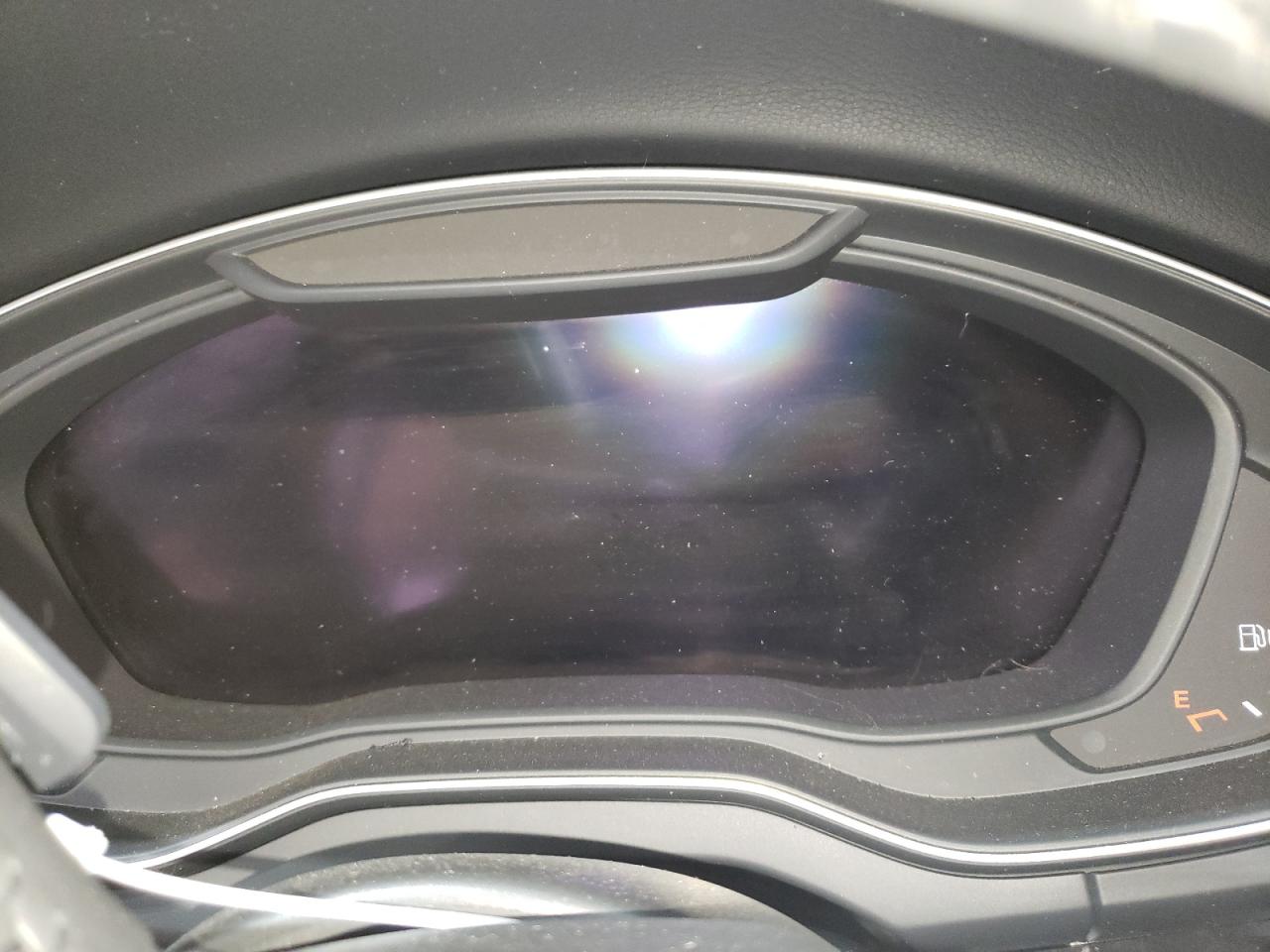 WA1BNAFY2J2192101 2018 Audi Q5 Premium Plus