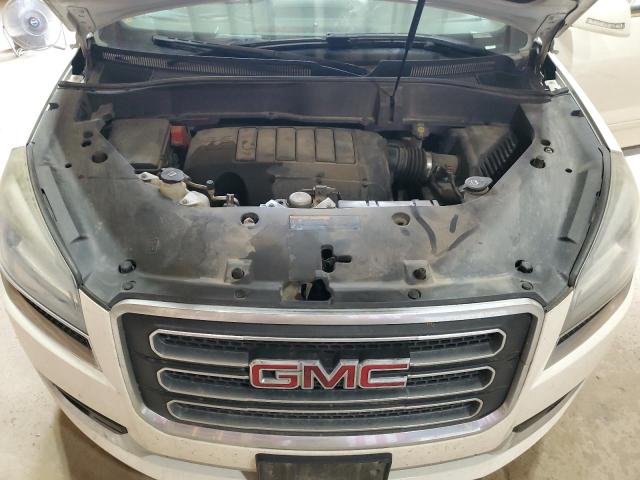 VIN 1GKKVRKD2FJ120890 2015 GMC Acadia, Slt-1 no.12