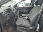 FORD ESCAPE SE photo