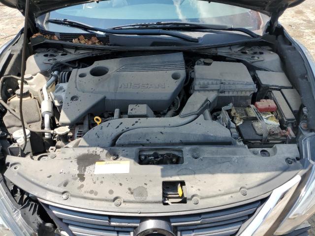 2016 NISSAN ALTIMA 2.5 - 1N4AL3AP2GC235748