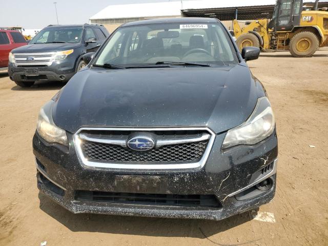 VIN JF1GJAA61FG017108 2015 Subaru Impreza no.5