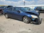 Lot #2978860935 2006 HONDA ACCORD EX