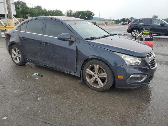 Vin: 1g1pe5sb9f7144148, lot: 63285334, chevrolet cruze lt 20154