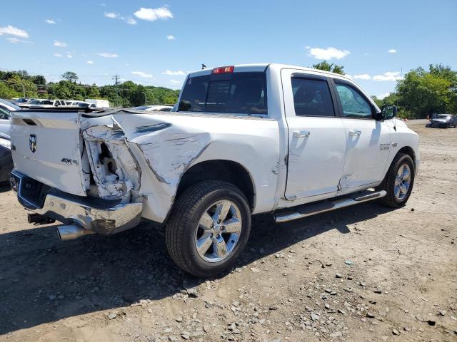 2018 RAM 1500 SLT - 1C6RR7LT1JS332666