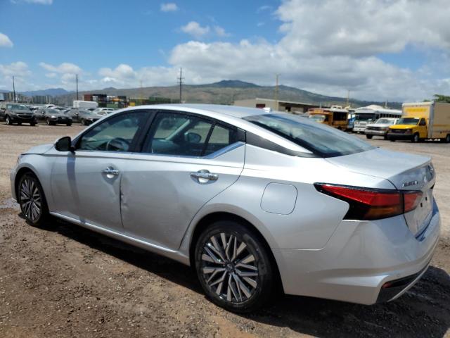 Vin: 1n4bl4dv7pn418894, lot: 62768964, nissan altima sv 20232