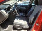 CHEVROLET CRUZE LS photo