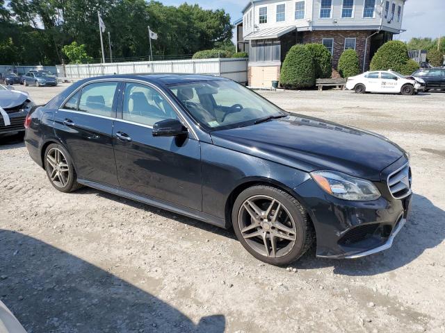 VIN WDDHF8JB5FB124915 2015 Mercedes-Benz E-Class, 3... no.4