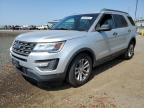 FORD EXPLORER снимка