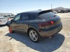 PORSCHE MACAN photo